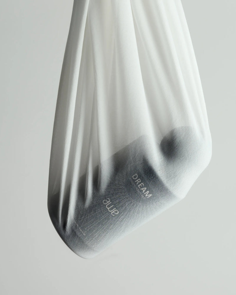 Awe Inspired Ritual The Dream Journal