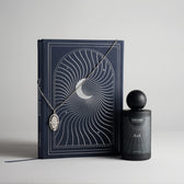 Awe Inspired Ritual The Dream Journal
