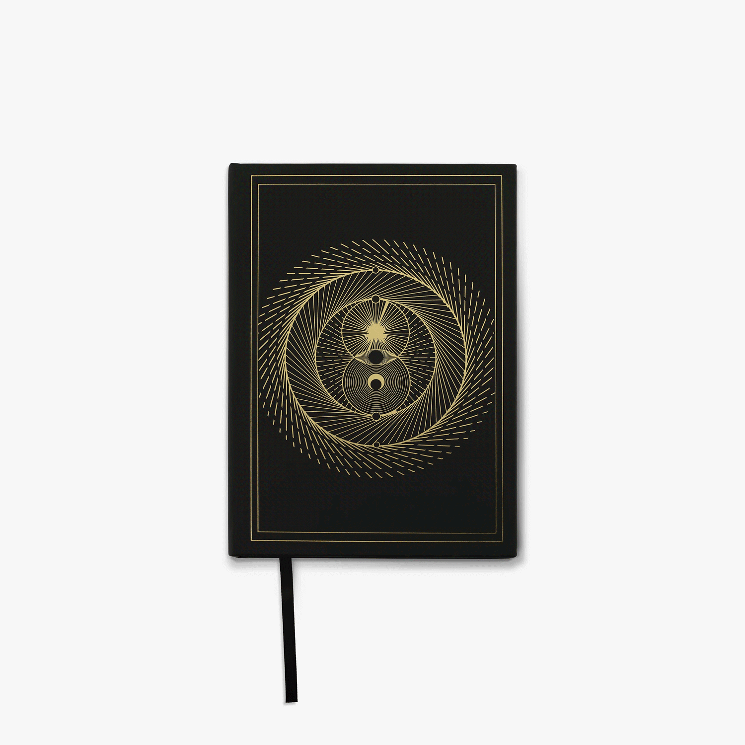 Awe Inspired Ritual The Goddess Within The Goddess Journal