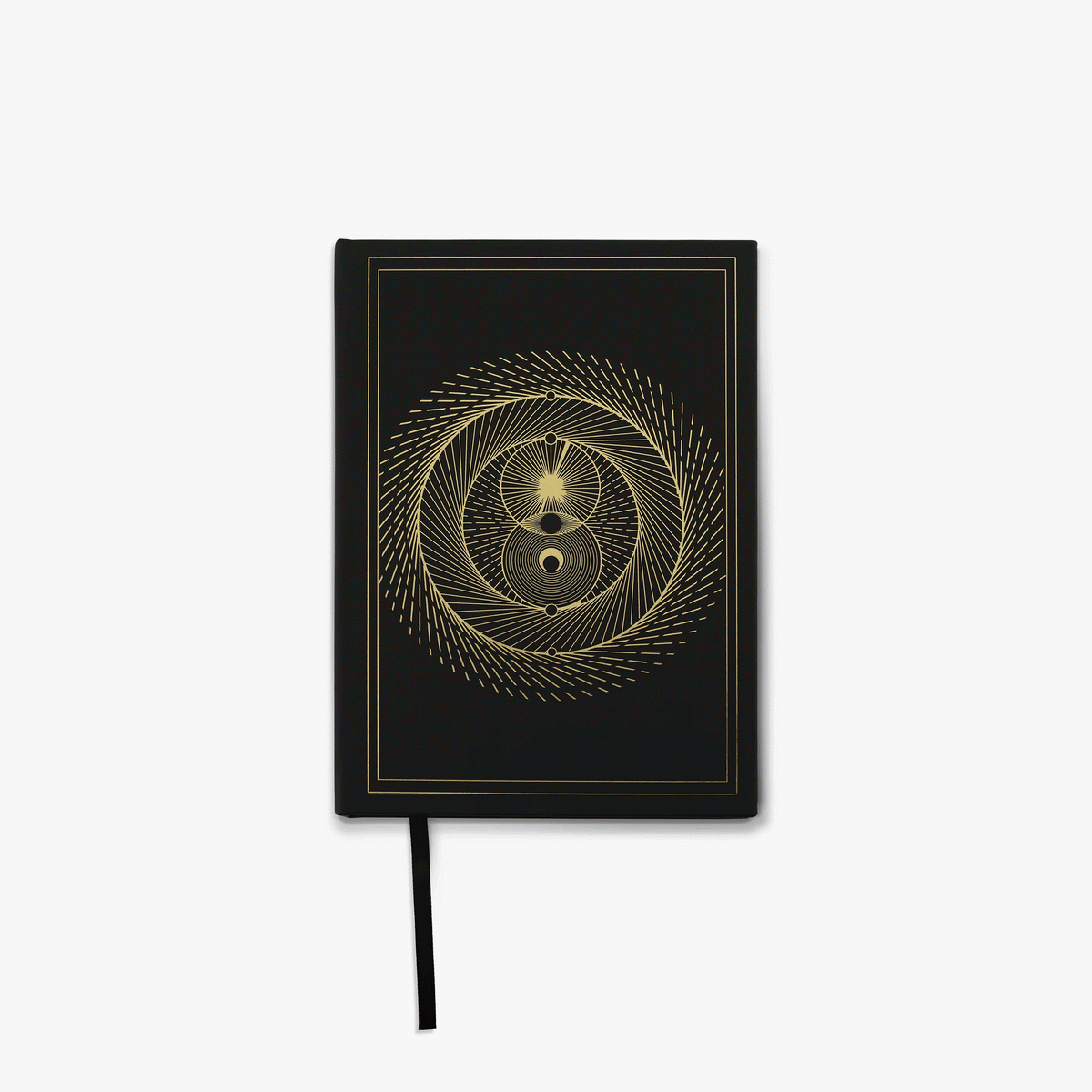 Awe Inspired Ritual The Goddess Within The Goddess Journal