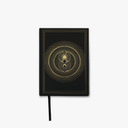 Awe Inspired Ritual The Goddess Within The Goddess Journal