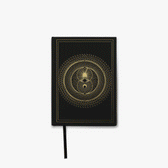 Awe Inspired Ritual The Goddess Within The Goddess Journal