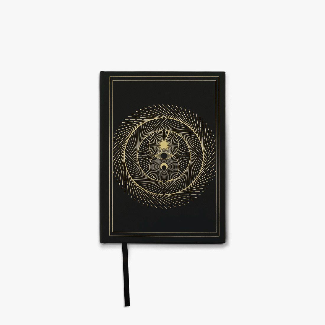 Awe Inspired Ritual The Goddess Within The Goddess Journal