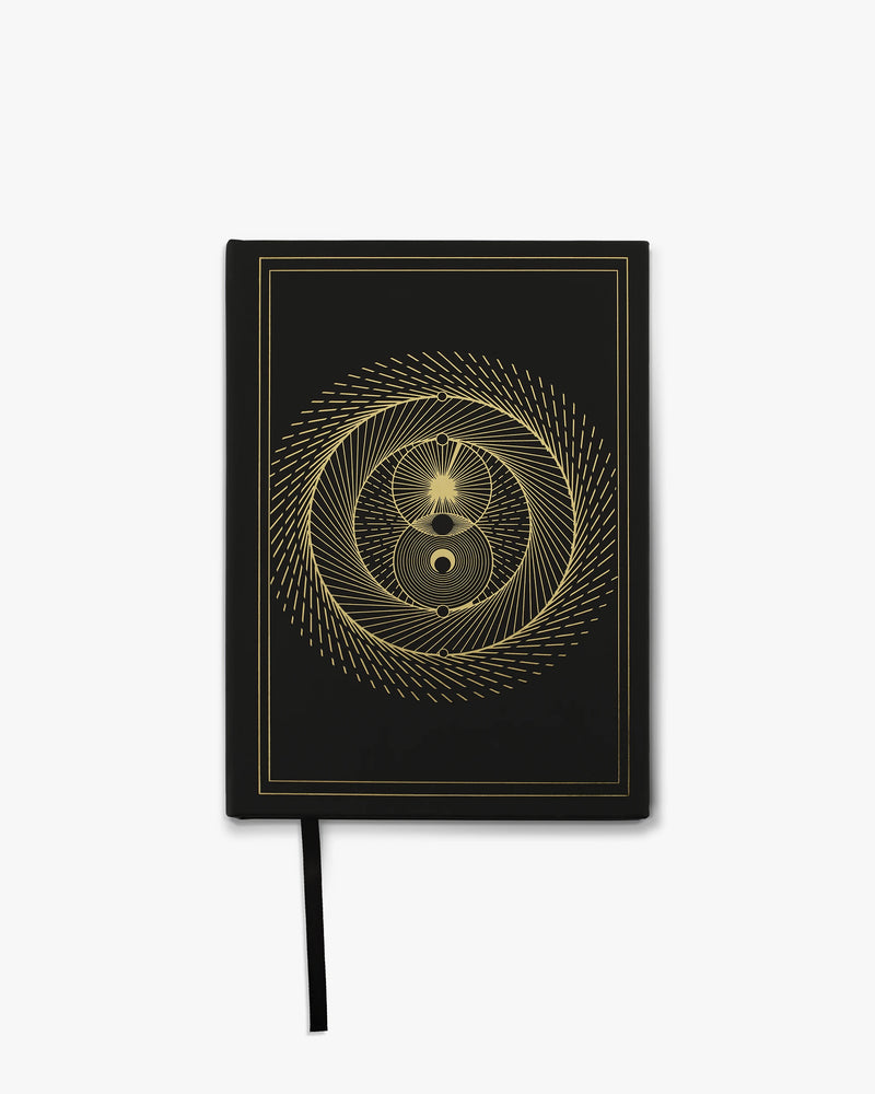 Awe Inspired Ritual The Goddess Within The Goddess Journal