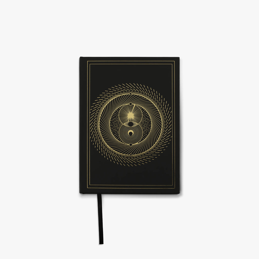 Awe Inspired Ritual The Goddess Within The Goddess Journal