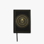 Awe Inspired Ritual The Goddess Within The Goddess Journal