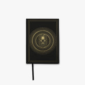 Awe Inspired Ritual The Goddess Within The Goddess Journal