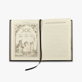 Awe Inspired Ritual The Goddess Within The Goddess Journal