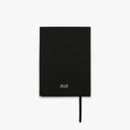 Awe Inspired Ritual The Goddess Within The Goddess Journal