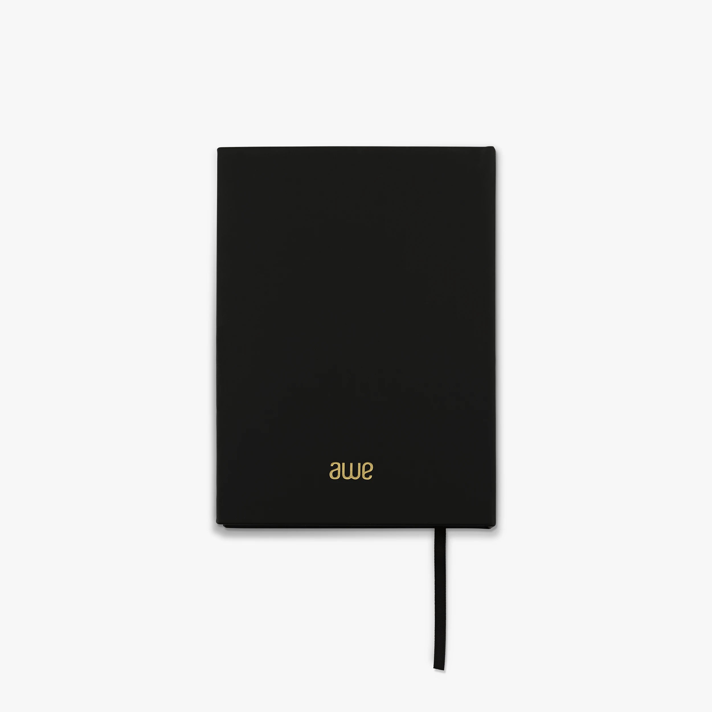 Awe Inspired Ritual The Goddess Within The Goddess Journal