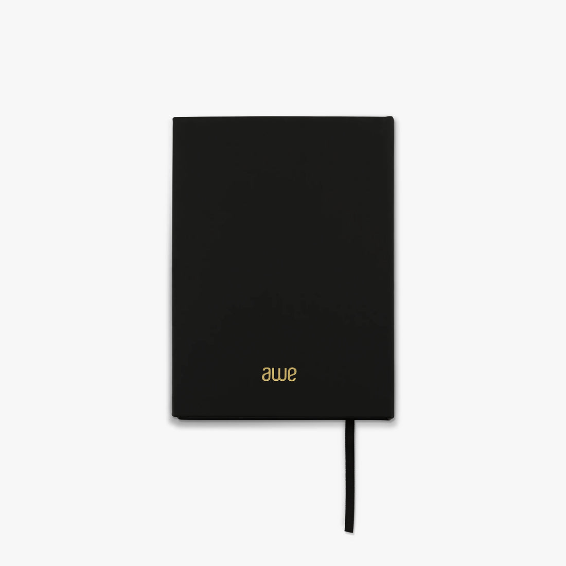 Awe Inspired Ritual The Goddess Within The Goddess Journal