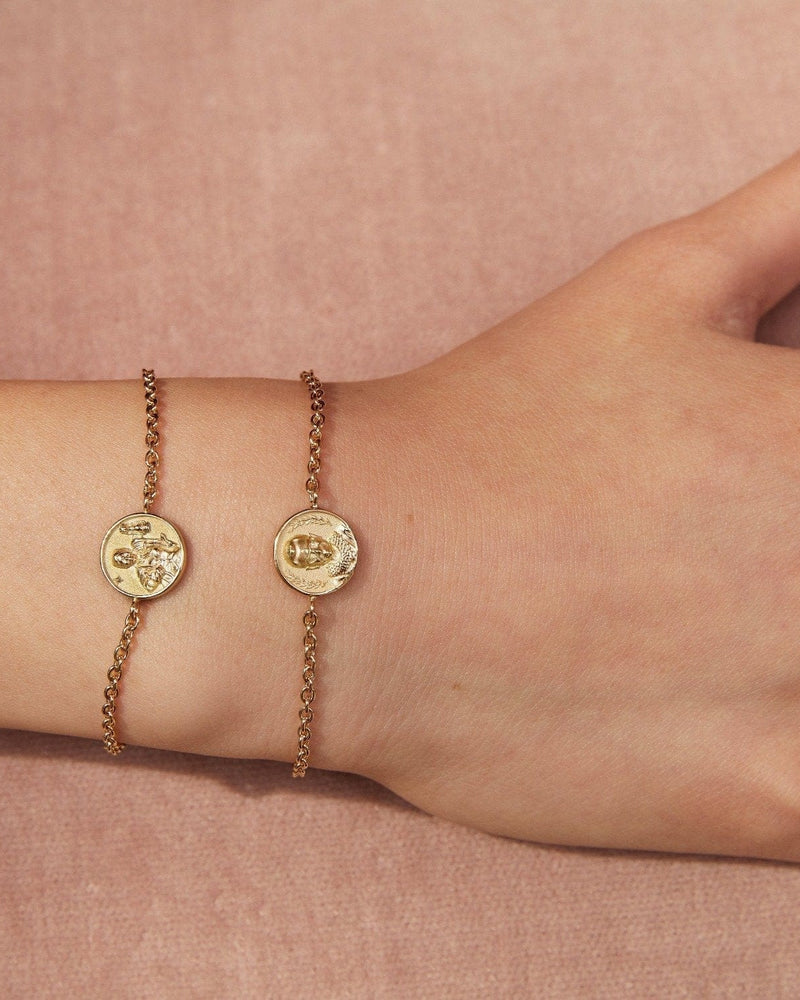 Awe Inspired Tools 1" Bracelet Extender