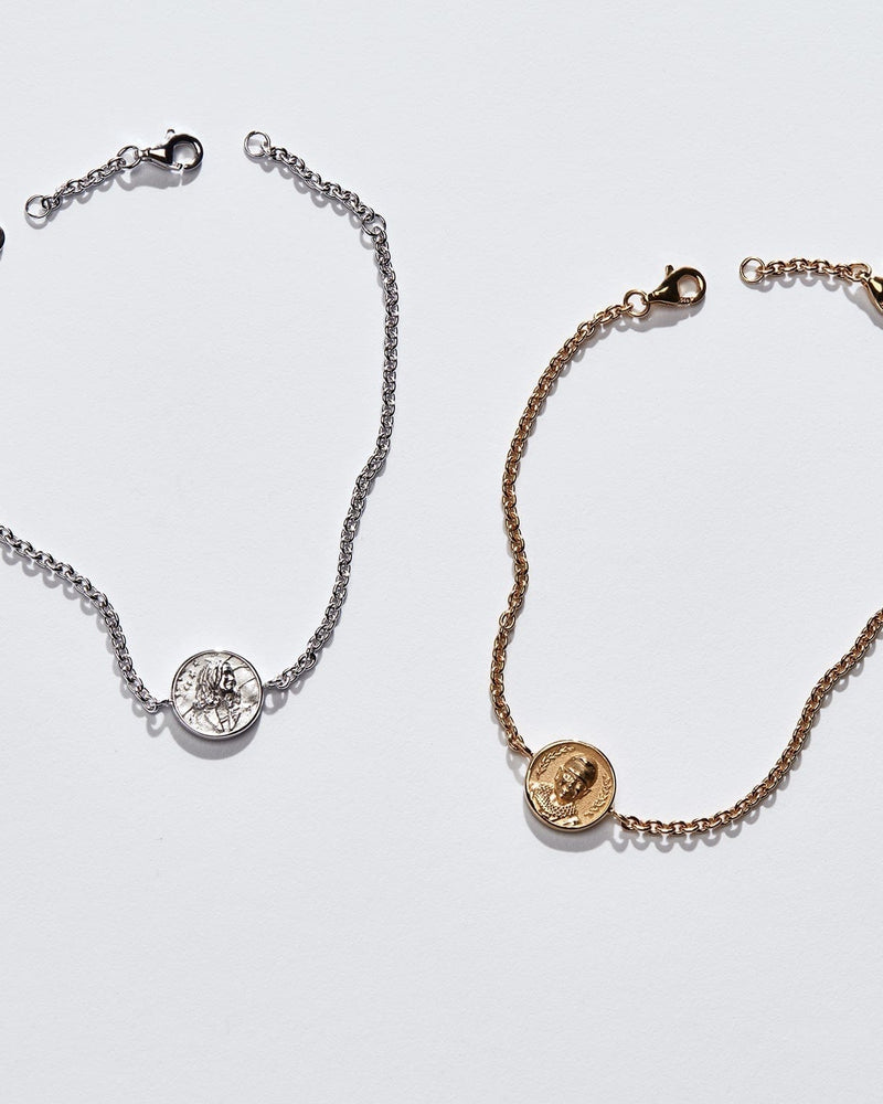 Awe Inspired Tools 1" Bracelet Extender