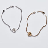 Awe Inspired Tools 1" Bracelet Extender