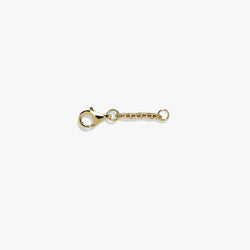 Awe Inspired  Tools 1" Bracelet Extender