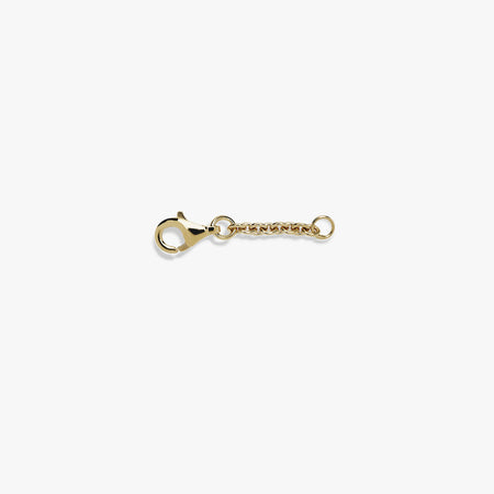 1" Bracelet Extender