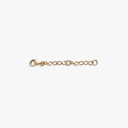 2" Necklace Extender
