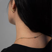 Awe Inspired Tools 2" Necklace Extender