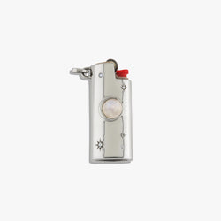 Awe Inspired  Tools Lunar Mini Lighter Case