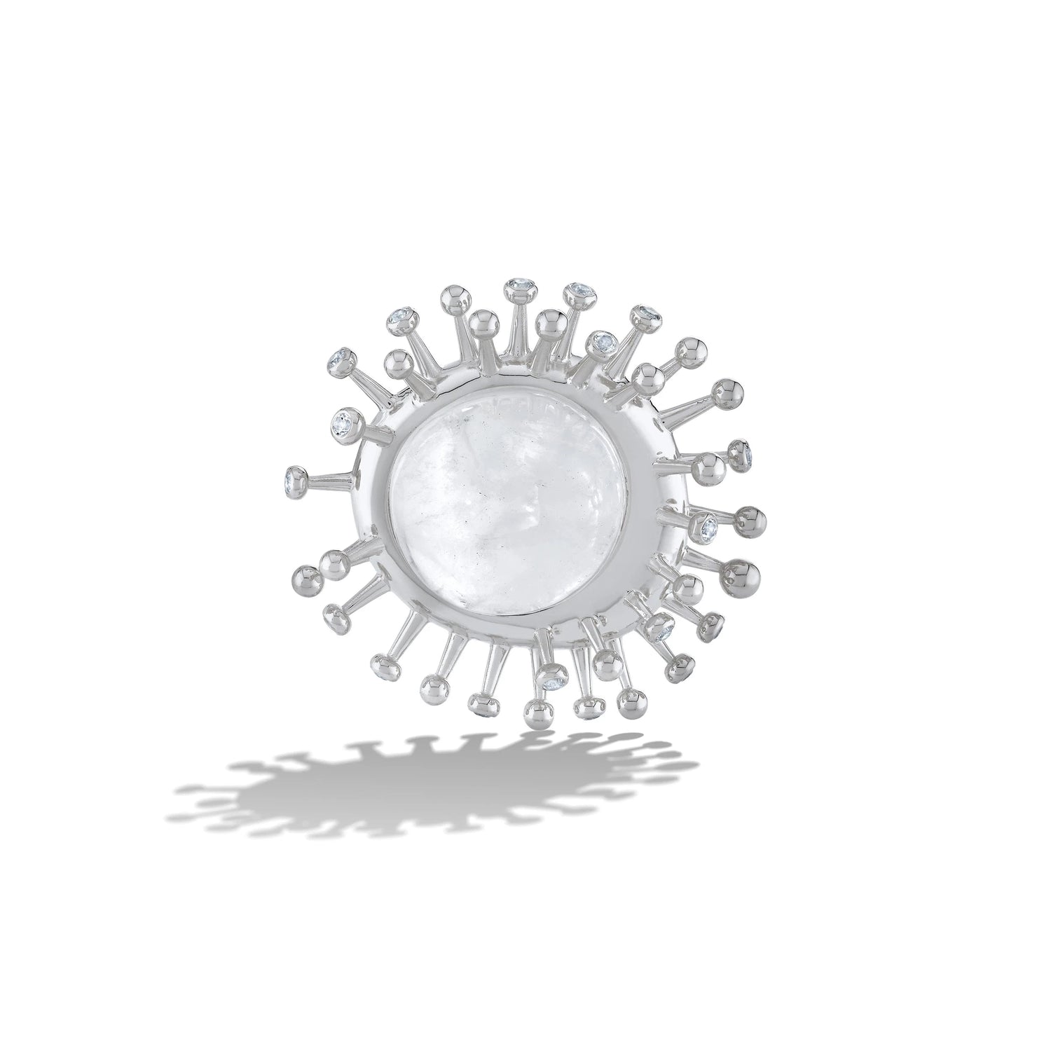 Awe Inspired Tools Candy Brooch