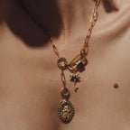 Awe Inspired Tools Charm Carabiner