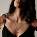 Awe Inspired Tools Horsebit Charm Link