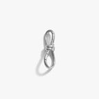 Awe Inspired Tools Lover's Knot Charm Link