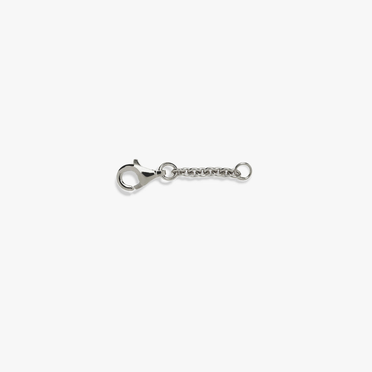 Bracelet Extender | Awe Inspired