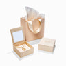 Awe Inspired Uncategorized Deluxe Gift Packaging