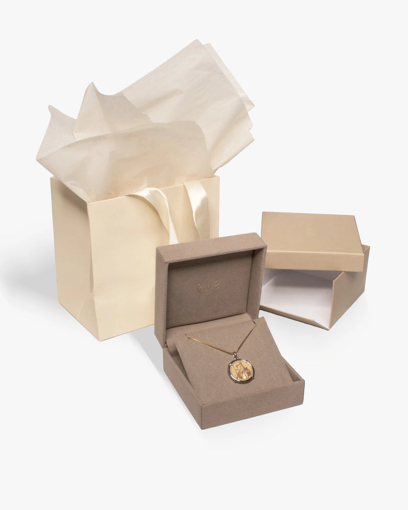 Awe Inspired Uncategorized Deluxe Gift Packaging