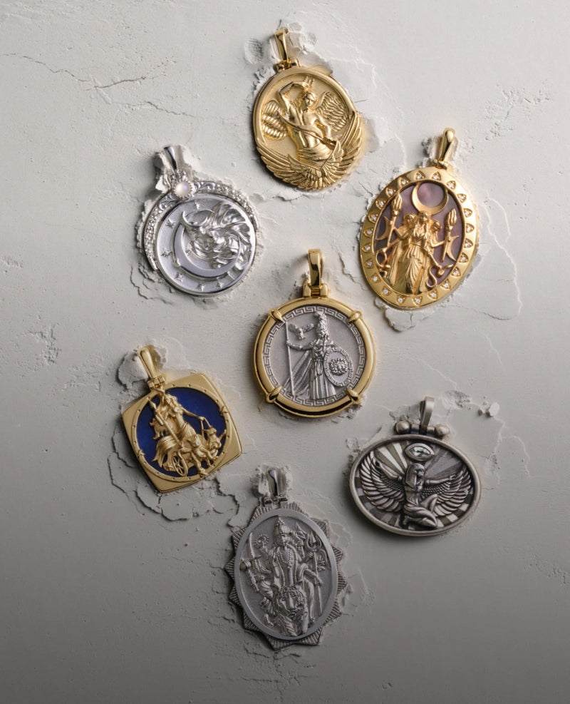 Awe Inspired - Photo 3