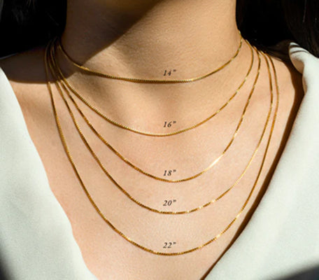 Goddess Circle Membership