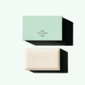 Corpus RITUAL Bergamot Nº Green Cleansing Bar by Corpus