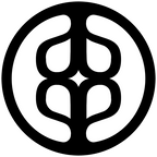 Free Return Shipping + Package Protection