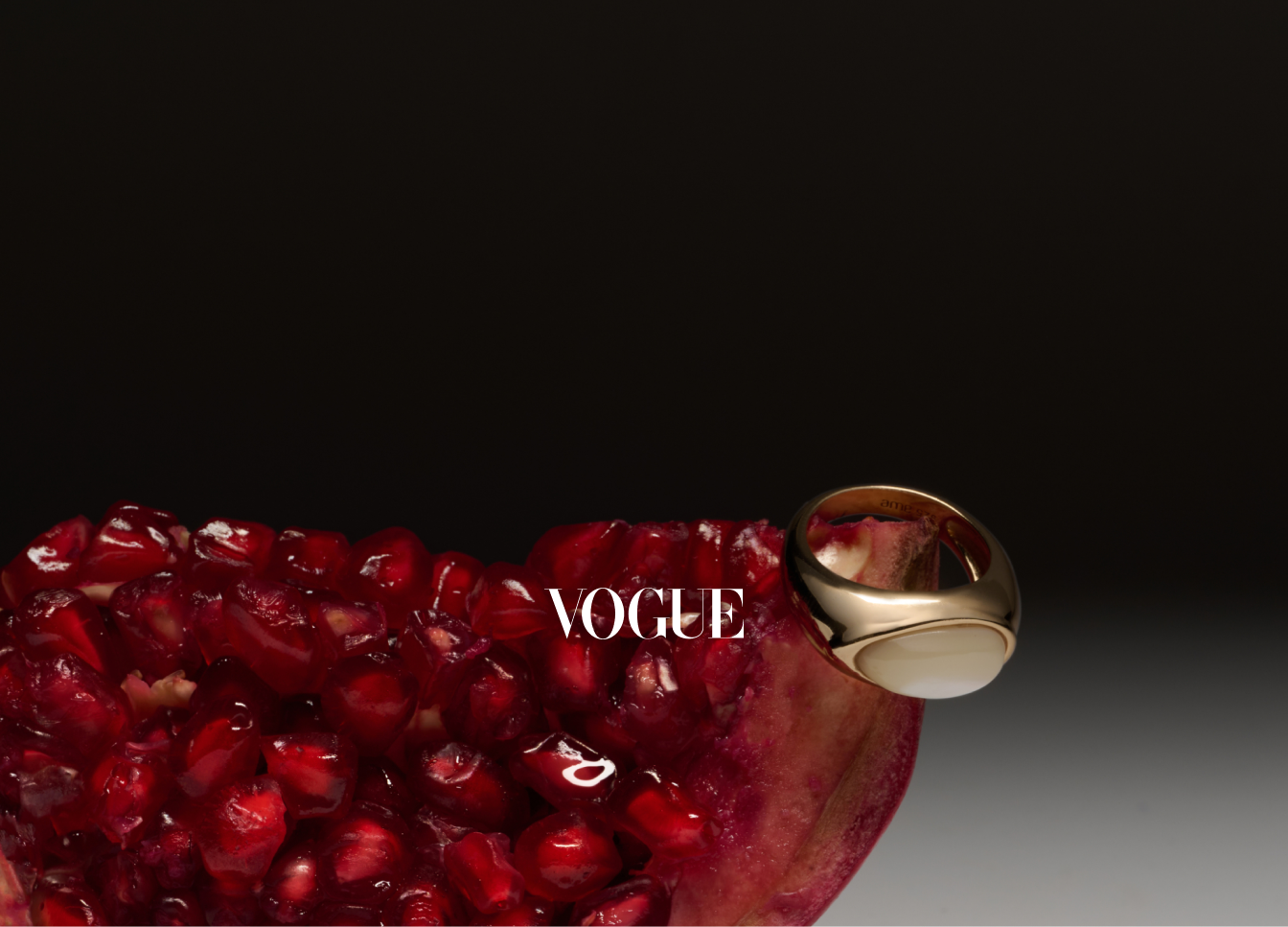 In-grid promotional content