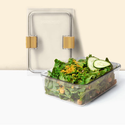 Modern Picnic Outdoors Luncher Container Set by Modern Picnic