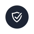 Order Protection Insurance Order Protection