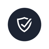 Order Protection Insurance Order Protection