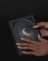 The Dream Journal