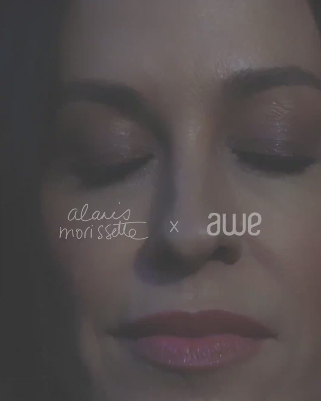 The Storm Before the Calm