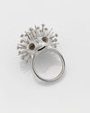 Hedgehog Ring