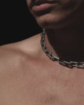 Serpent Chain Bracelet