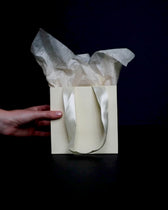 Deluxe Gift Packaging