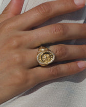 Special Edition Selene Ring