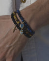 Amulet Bracelet