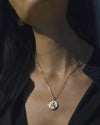 Artemis Necklace