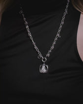 Special Edition Freya Collector Necklace