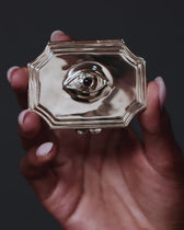 Lover's Eye Compact Mirror