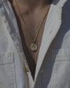 Apollo Necklace