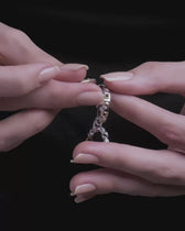 Armor Ring Stack